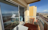 Appartement à vendre à Canet-en-Roussillon — Vue mer — photo 13
