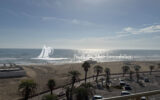 Appartement à vendre à Canet-en-Roussillon — Vue mer — photo 6