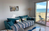 Appartement à vendre à Canet-en-Roussillon — Vue mer — photo 4