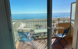 Appartement à vendre à Canet-en-Roussillon — Vue mer — photo 7