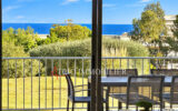 Appartement à vendre à Cagnes-sur-Mer — Vue mer — photo 1