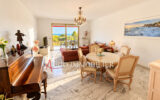 Appartement à vendre à Cagnes-sur-Mer — Vue mer — photo 6