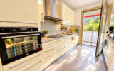 Appartement à vendre à Cagnes-sur-Mer — Vue mer — photo 12