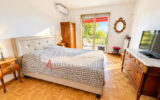Appartement à vendre à Cagnes-sur-Mer — Vue mer — photo 8