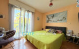 Appartement à vendre à Antibes — Vue parc & jardin — photo 5