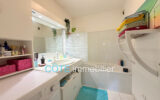 Appartement à vendre à Antibes — Vue parc & jardin — photo 6