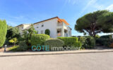 Appartement à vendre à Antibes — Vue parc & jardin — photo 7
