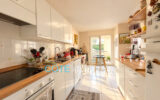 Appartement à vendre à Antibes — Vue parc & jardin — photo 4