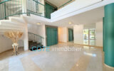 Appartement à vendre à Antibes — Vue parc & jardin — photo 8