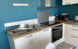 Appartement à vendre à Canet-en-Roussillon — Vue mer — photo 3