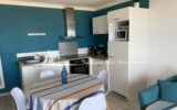 Appartement à vendre à Canet-en-Roussillon — Vue mer — photo 2