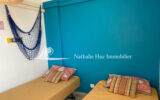 Appartement à vendre à Canet-en-Roussillon — Vue mer — photo 10