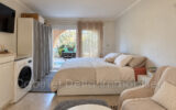 Appartement à vendre à Sanary-sur-mer — Vue parc & jardin — photo 2