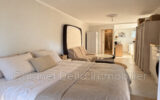 Appartement à vendre à Sanary-sur-mer — Vue parc & jardin — photo 3