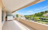 Appartement à vendre à Nice — Vue mer — photo 1