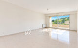 Appartement à vendre à Nice — Vue mer — photo 2
