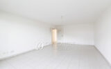 Appartement à vendre à Nice — Vue mer — photo 4