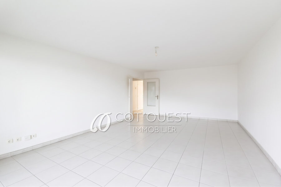 Appartement à vendre à Nice — Vue mer — photo 4