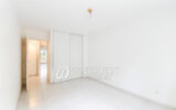 Appartement à vendre à Nice — Vue mer — photo 5