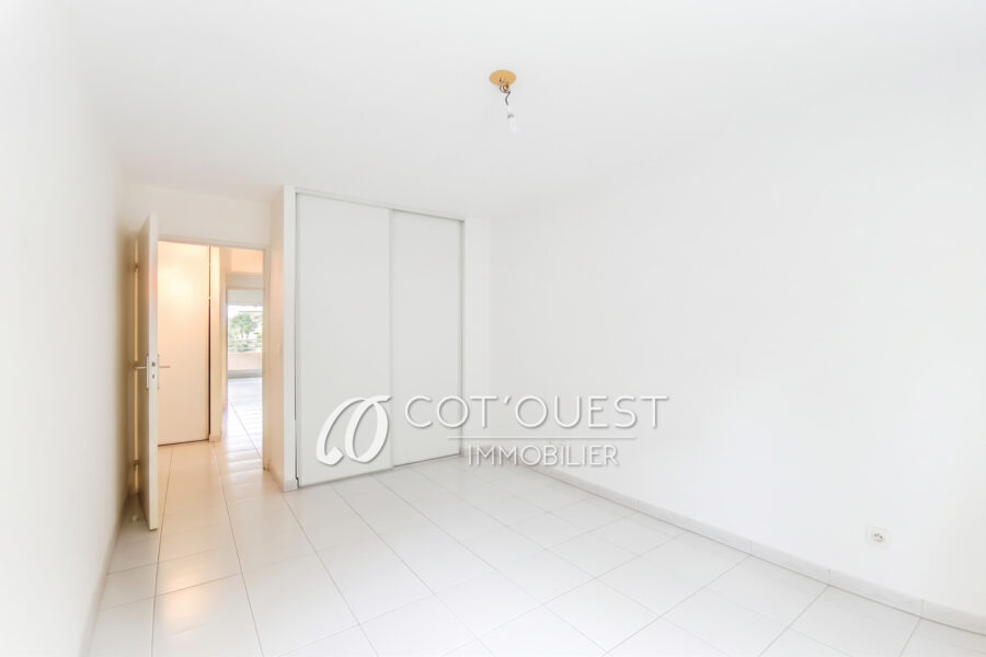 Appartement à vendre à Nice — Vue mer — photo 5