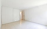 Appartement à vendre à Nice — Vue mer — photo 6