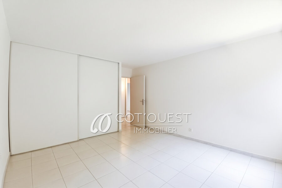 Appartement à vendre à Nice — Vue mer — photo 6