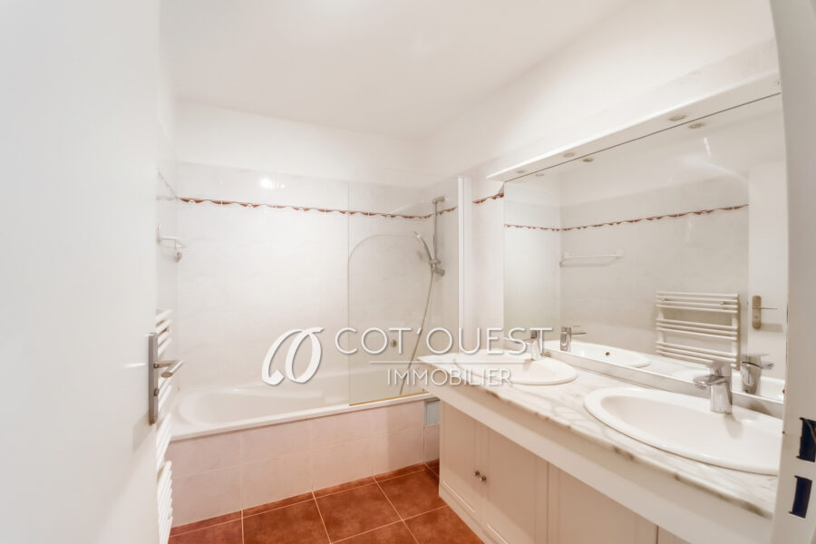 Appartement à vendre à Nice — Vue mer — photo 7