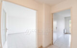 Appartement à vendre à Nice — Vue mer — photo 8