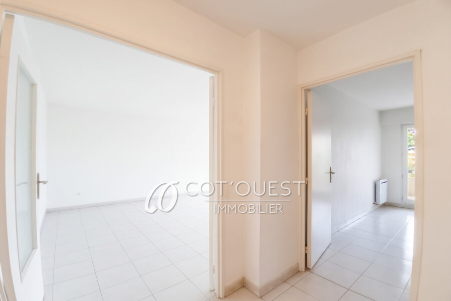 Appartement à vendre à Nice — Vue mer — photo 8
