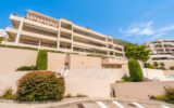 Appartement à vendre à Nice — Vue mer — photo 9