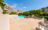 Appartement à vendre à Nice — Vue mer — photo 10