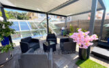 Appartement à vendre à Nice — Vue sur la ville — photo 2