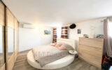 Appartement à vendre à Nice — Vue sur la ville — photo 5