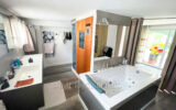 Appartement à vendre à Nice — Vue sur la ville — photo 7