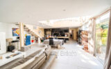 Appartement à vendre à Nice — Vue sur la ville — photo 3