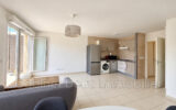 Appartement à louer à La Seyne-sur-Mer — Vue sur la ville — photo 2