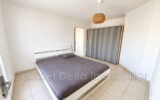 Appartement à louer à La Seyne-sur-Mer — Vue sur la ville — photo 5