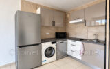 Appartement à louer à La Seyne-sur-Mer — Vue sur la ville — photo 4