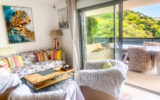 Appartement à vendre à Théoule-sur-Mer — Vue mer — photo 7