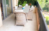 Appartement à vendre à Théoule-sur-Mer — Vue mer — photo 8