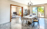 Appartement à vendre à Nice — Vue mer — photo 3