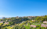 Appartement à vendre à Nice — Vue mer — photo 6