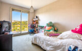 Appartement à vendre à Nice — Vue mer — photo 8