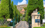 Appartement à vendre à Nice — Vue mer — photo 2