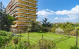 Appartement à vendre à Nice — Vue mer — photo 12
