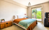 Appartement à vendre à Nice — Vue mer — photo 9