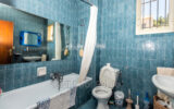 Appartement à vendre à Nice — Vue mer — photo 11