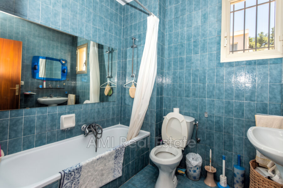 Appartement à vendre à Nice — Vue mer — photo 11