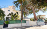 Maison à vendre à Nice — Vue mer — photo 2