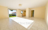 Maison à vendre à Nice — Vue mer — photo 9